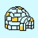 Pudgy Penguins Polygon (PPP)