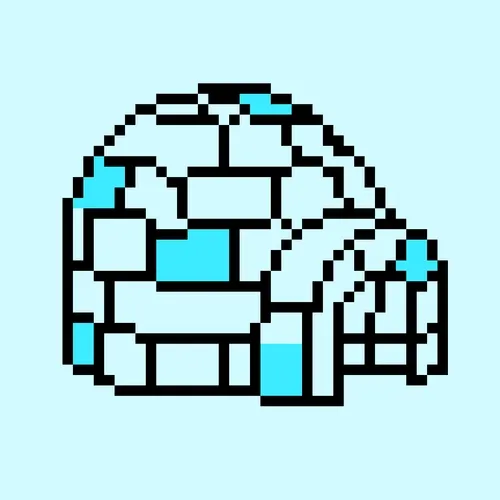 Pudgy Penguins Polygon (PPP)