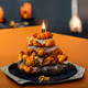 Thanks Giving By Ahmar