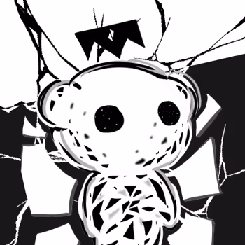 Epilogue by Zuccyn x Reddit Collectible Avatars