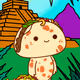 Doodled Taco by HelloRyanHolmes x Reddit Collectible Avatars
