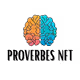 Proverbes NFT