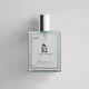 VeryLongAnimalBabies EDP