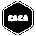 RA! Like Tokens - 8immLcwm9w