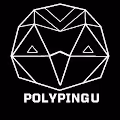 Pingus Palace