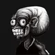 BOB EUS