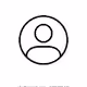 test1023