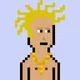 the Naked