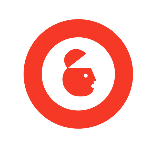 AWNewYork 2022