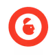 AWNewYork 2022