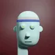 Crypto Punks3D