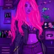GALAXY GIRLZ VAULT