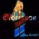Female Crofessor