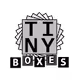TinyBoxes Apparel