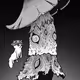 Amanita Phalloides by entropyre x Reddit Collectible Avatars