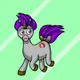 Frizzybloom V2