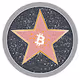 crypto_stars
