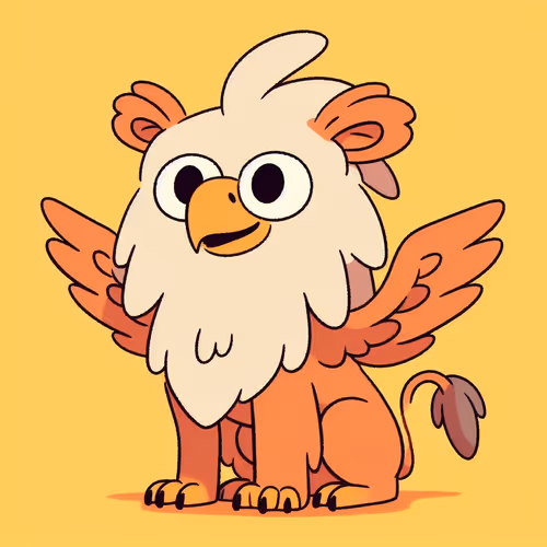 Griffon