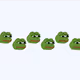Meme Motion