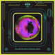 UFO 5K Lens