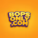 BOPSONLY.COM