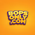 BOPSONLY.COM