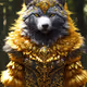 Husky