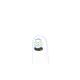 Pickle Rick Spectrum