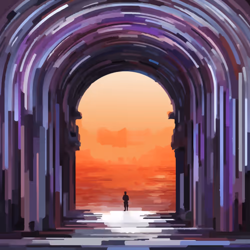 Farcaster: My Favorite Place on the Internet