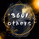 3601 others