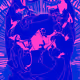 ABRASAX SABRIAM by Treasure Of Ophiel x Reddit Collectible Avatars