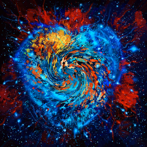 Spirals