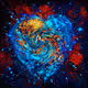 Spirals