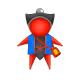 Sarubobo