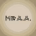 Mr A.A.