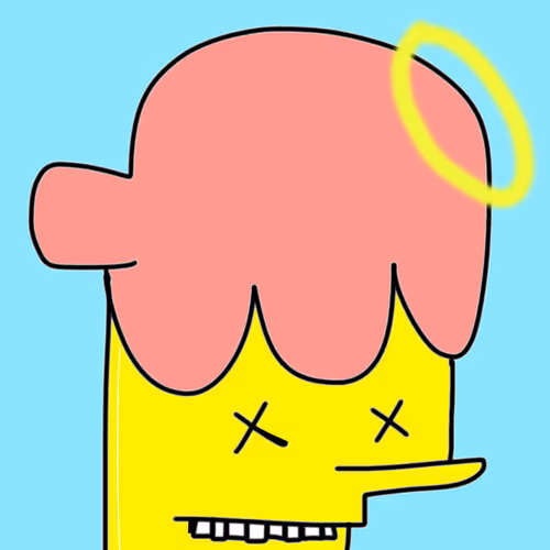 SH - Lollar