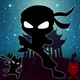 Epic Ninja Clan