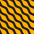 Surreal-Line-Art-Magic-Color