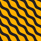 Surreal-Line-Art-Magic-Color
