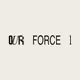 Our Force 1