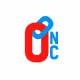 ONC Freemint Test1