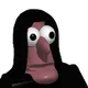 Hue Am I