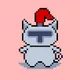 Tubby Cats Club