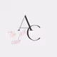 The Art Code