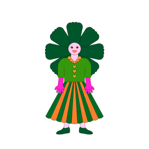 Vorahand