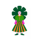 Vorahand