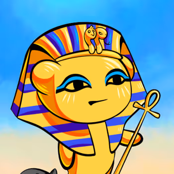 Retro Reimagined: LaTristan x Reddit Collectible Avatars