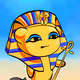 Retro Reimagined: LaTristan x Reddit Collectible Avatars