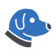 Dark Dog