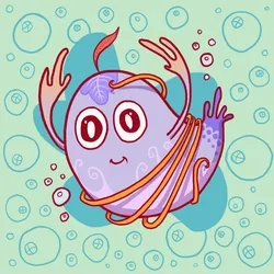 Espace réservé aux médias de l'article